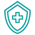 medical-insurance